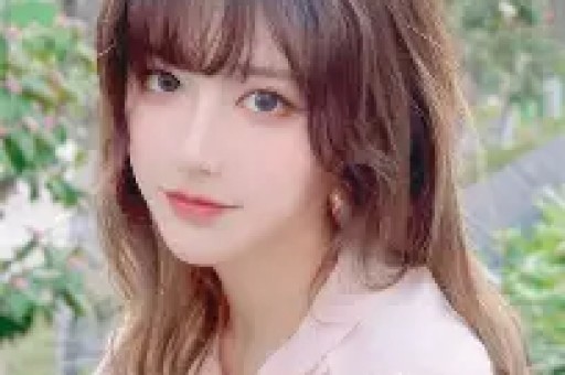 导游讲解中称网红大熊猫“花花”是残疾涉事旅行社致歉：将对涉事分社及相关责任人予以严肃处理