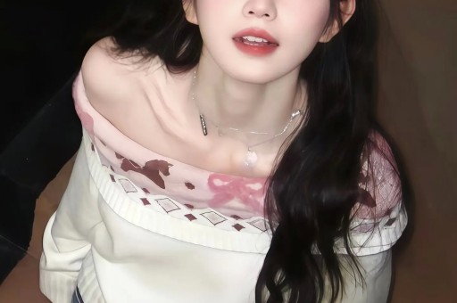 顶流女星婚姻亮红灯！知情人士透露：生理需求差异成出轨主因