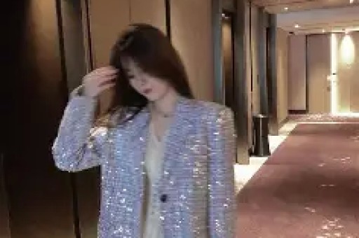 百万男网红被曝是海王！同时交往6人见面就开房睡觉不爱戴套