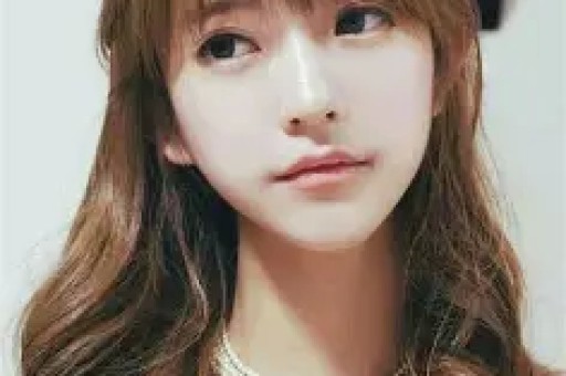 曝23岁知名网红慧慧饱饱知三当三！未婚生娃被骗前妻晒证据