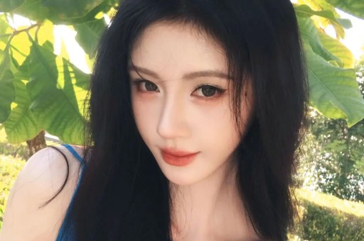段永平清仓神华转投潮玩股博主怒揭Labubu拍卖黑幕