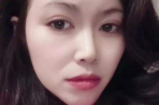 抖音卖课网红偷税被封杀内幕惊人