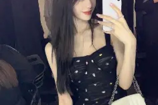 圈内乱象曝光！52岁TVB女星分享片场经历揭露男星拍吻戏突然加戏