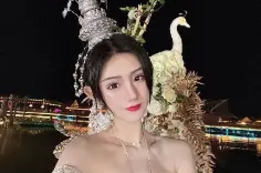 44岁网红博主车祸离世只因忽略了这一细节留下4个孩子最小仅6岁……