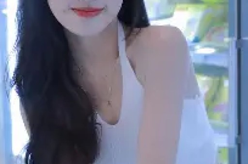 曝宋小宝出轨粉丝致女方多次流产 工作人员：不回应
