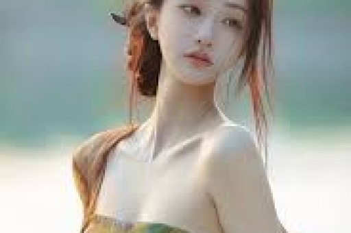 玩山姆托举梗妈妈被禁言30天前脚道歉后脚带货