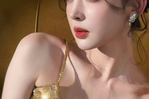 仅仅2天中韩2位知名女星大曝娱乐圈潜规则陪玩陪睡根本不够！