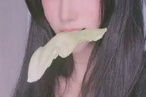 “优思益”这事闹大了 抖音 淘天 小红书被约谈 多位带货主播致歉