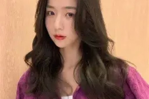 明星表里不一：表面君子私下贪色陈小春最意外