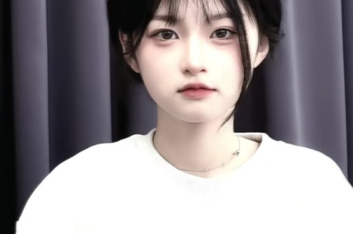 张柏芝私密猛料被曝后谢霆锋王菲不装了小儿子承受了“恶意”