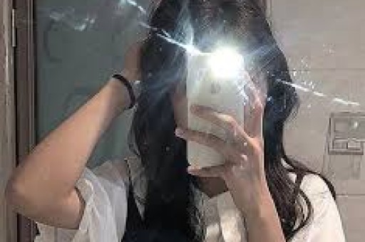 陪玩陪睡仅冰山一角继关晓彤后鹿晗被曝猛料众星被拉下水