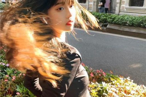 网红司晓迪凌晨爆料18张图后道歉Poka晒聊天记录反击真相何在？