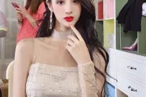 娱乐圈大爆料：关晓彤海边热吻、黄晓明独处美女3小时、黄子韬海外生子赵丽颖无缘白玉兰奖
