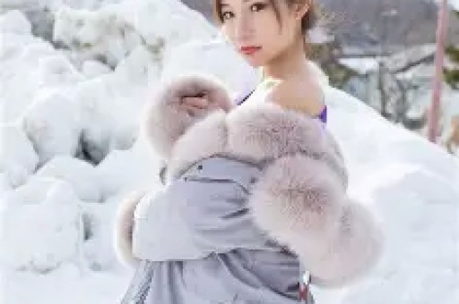 108明星八卦：娱乐圈的隐秘故事