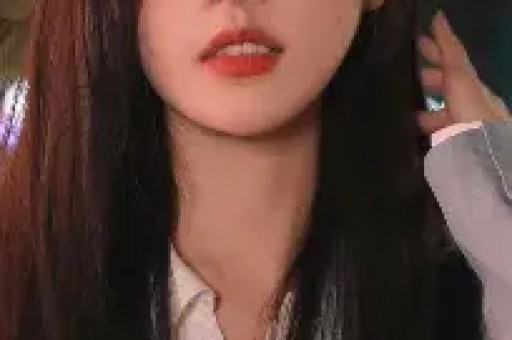 娱乐圈大爆料：紫儿女星离婚风波、方向弟家族企业相亲记、步惊云试管难题及更多