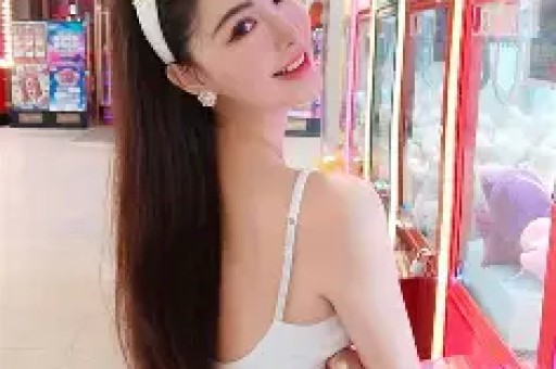 89岁谢贤逝世谢霆锋发文悼念前儿媳张柏芝或成遗产最大赢家？