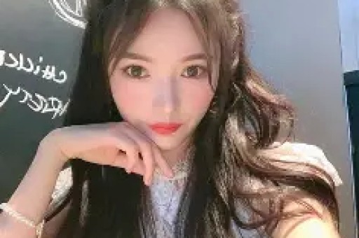 娱乐频道