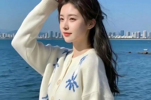 李嘉明碰瓷星爷翻车陈年黑料被扒引发网友热议