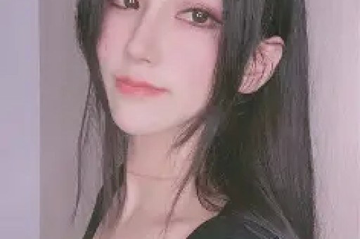 深度拆解司晓迪：宣称与内娱十余男星有染的网红她到底是谁？
