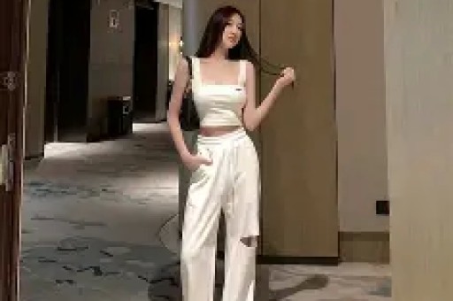 揭秘明星私生活揭露幕后故事