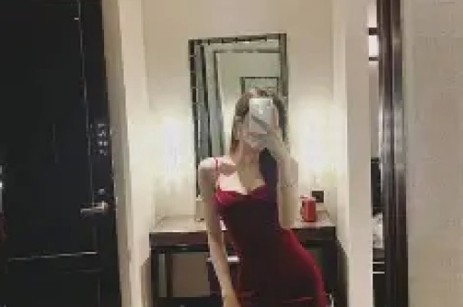 韦唯被骗婚家暴宁静被婆婆嫌弃张曼玉被骗身骗心…嫁老外的女明星都好惨！