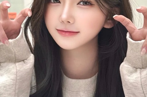 日韩MV与欧美MV有什么区别？从叙事、视觉和审美风格看