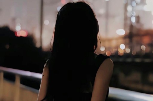 嫁入豪门的女明星一个比一个精
