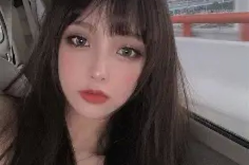 2026全网吃瓜天花板51吃瓜APP永久VIP免广告纯净破解版_内置91与黑料不打烊最新网红大瓜24h推送_安卓旧版不升级苹果iOS免签企业版鸿蒙系统通用秒装不闪退隐藏福利码入口_附最新正能量官