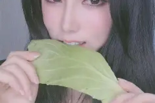 让你的“肌肌”与“肤肤”重获新生!之一