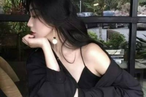 2024娱乐圈八卦揭秘：不可不知的秘密与趣事