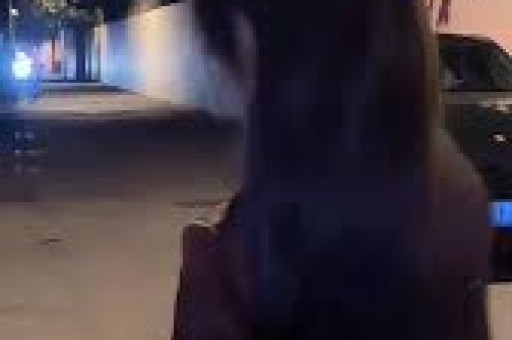 女网红开绿茶速成班称已售15万人 亲身示范眼神话术拿捏男性 多平台回应：确认违规已处罚
