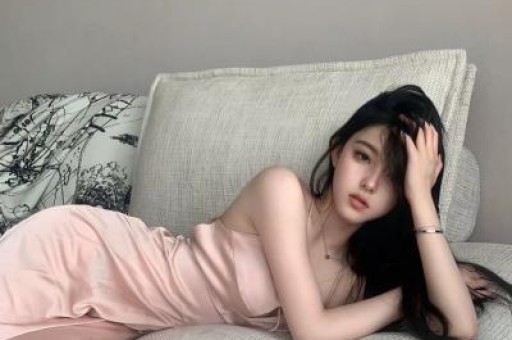 网红主播的瓜有哪些：最新汇总