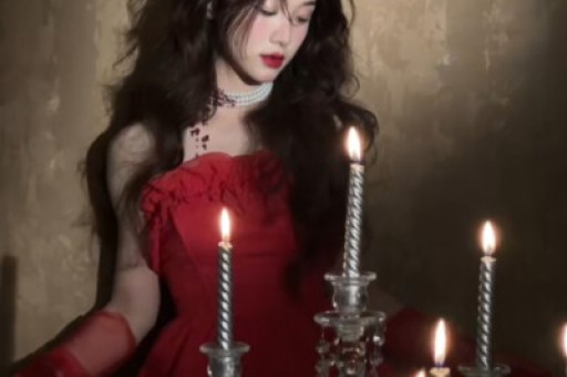 明星八卦大爆点！劲料揭秘莫文蔚、肖战、陈妍希等明星的八卦劲料粉丝热议不停