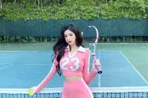 吃瓜大赛
