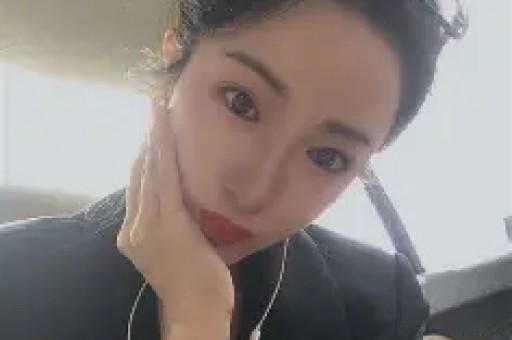 综合滚动-中国日报网