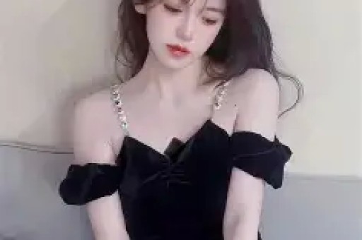 明星八卦播报