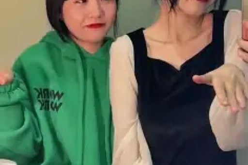 绯闻再度曝光：明星舆论风波不断娱乐圈风云再起！