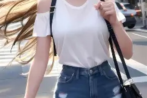 大瓜！曝某95顶流小花两副面孔人前傻白甜人后刁蛮控制欲强男友无法忍受出轨了经纪人