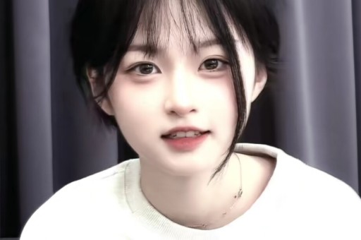 张雪峰后事安排曝光！婚姻传闻真相将揭开有网红发文暗讽惹众怒