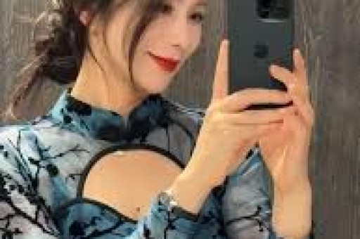 1天时间曝4大瓜！隐婚、生子、弃养、假唱个个离谱又惊人
