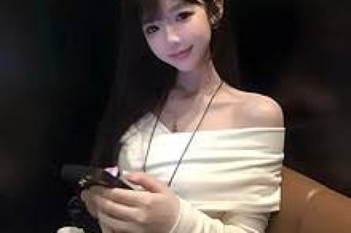 了解的最新动态与用户反馈