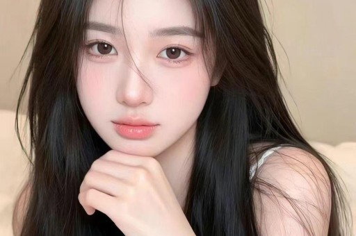 阿 Sa 望向林志玲眼神暗藏深意仿佛藏着锋芒嘴角扬起却笑意不达眼底皮笑肉不笑的微妙神态格外耐人寻味