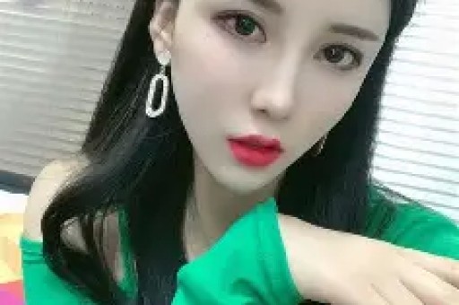 墙倒众人推！人民网怒斥、保姆举报51岁的何炅还是走到了这一步
