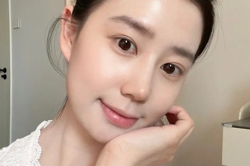 抖音副总裁李亮最新澄清