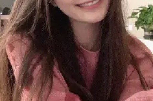 网红饲养员“发箍奶爸”被曝睡粉女方怀孕找不到人引更多爆料