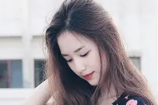 壹心优选的个人主页
