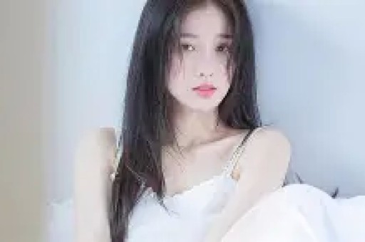 性感女星