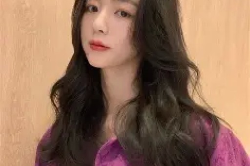 曝顶流女明星帮富婆闺蜜找男网红 错失豪门机会