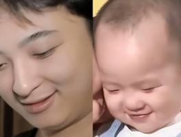 私生活混乱、挥霍无度 38岁“纵欲过度”的王思聪 再次传出大丑闻